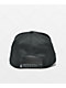 Lurking Class by Sketchy Tank Box Logo Tonal Black Snapback Hat - Thumbnail image 2 of 3