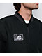 Lurking Class by Sketchy Tank Box Lurker Black Varsity Jacket - Thumbnail image 4 of 8