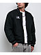 Lurking Class by Sketchy Tank Box Lurker Black Varsity Jacket - Thumbnail image 1 of 8