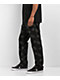 Lurking Class by Sketchy Tank Burnout Black Denim Jeans - Thumbnail image 6 of 9