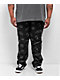 Lurking Class by Sketchy Tank Burnout Black Denim Jeans - Thumbnail image 7 of 9