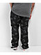 Lurking Class by Sketchy Tank Burnout Black Denim Jeans - Thumbnail image 9 of 9