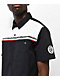 Lurking Class by Sketchy Tank Burnout Black Work Shirt - Thumbnail image 3 of 4