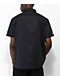 Lurking Class by Sketchy Tank Burnout Black Work Shirt - Thumbnail image 2 of 4