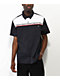 Lurking Class by Sketchy Tank Burnout Black Work Shirt - Thumbnail image 1 of 4
