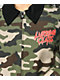 Lurking Class by Sketchy Tank Camo Jacket - Thumbnail image 4 of 8