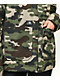 Lurking Class by Sketchy Tank Camo Jacket - Thumbnail image 5 of 8