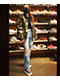 Lurking Class by Sketchy Tank Camo Jacket - Thumbnail image 6 of 8