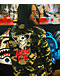 Lurking Class by Sketchy Tank Camo Jacket - Thumbnail image 7 of 8