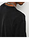 Lurking Class by Sketchy Tank Camo Lurker Vintage Black T-Shirt - Thumbnail image 3 of 3