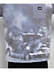 Lurking Class by Sketchy Tank Car Fire Grey Pocket T-Shirt - Thumbnail image 4 of 4