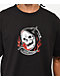 Lurking Class by Sketchy Tank Certain 2 Black T-Shirt - Thumbnail image 2 of 2