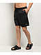 Lurking Class by Sketchy Tank Chained Black Board Shorts - Thumbnail image 3 of 5