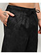 Lurking Class by Sketchy Tank Chained Black Board Shorts - Thumbnail image 4 of 5