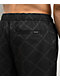 Lurking Class by Sketchy Tank Chained Black Board Shorts - Thumbnail image 5 of 5