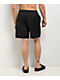 Lurking Class by Sketchy Tank Chained Black Board Shorts - Thumbnail image 2 of 5