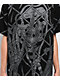 Lurking Class by Sketchy Tank Chained Black T-Shirt - Thumbnail image 3 of 3