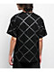 Lurking Class by Sketchy Tank Chained Black T-Shirt - Thumbnail image 2 of 3