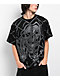Lurking Class by Sketchy Tank Chained Black T-Shirt - Thumbnail image 1 of 3