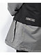 Lurking Class by Sketchy Tank Coffin Black & Grey Anorak Snowboard Jacket 2023 - Thumbnail image 6 of 7