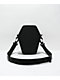 Lurking Class by Sketchy Tank Coffin Black Crossbody Bag - Thumbnail image 3 of 8