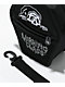 Lurking Class by Sketchy Tank Coffin Black Crossbody Bag - Thumbnail image 4 of 8