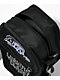 Lurking Class by Sketchy Tank Coffin Black Crossbody Bag - Thumbnail image 5 of 8