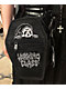 Lurking Class by Sketchy Tank Coffin Black Crossbody Bag - Thumbnail image 7 of 8