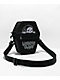 Lurking Class by Sketchy Tank Coffin Black Crossbody Bag - Thumbnail image 1 of 8