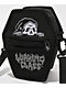 Lurking Class by Sketchy Tank Coffin Black Crossbody Bag - Thumbnail image 4 of 5