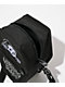 Lurking Class by Sketchy Tank Coffin Black Crossbody Bag - Thumbnail image 5 of 5
