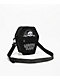 Lurking Class by Sketchy Tank Coffin Black Crossbody Bag - Thumbnail image 1 of 5