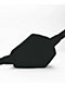 Lurking Class by Sketchy Tank Coffin Black Fanny Pack - Thumbnail image 3 of 5