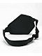 Lurking Class by Sketchy Tank Coffin Black Fanny Pack - Thumbnail image 4 of 5