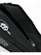 Lurking Class by Sketchy Tank Coffin Black Fanny Pack - Thumbnail image 5 of 5