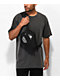 Lurking Class by Sketchy Tank Coffin Black Fanny Pack - Thumbnail image 2 of 5