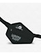 Lurking Class by Sketchy Tank Coffin Black Fanny Pack - Thumbnail image 1 of 5