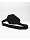 Lurking Class by Sketchy Tank Coffin Black Wash Denim Fanny Pack - Thumbnail image 3 of 7