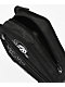 Lurking Class by Sketchy Tank Coffin Black Wash Denim Fanny Pack - Thumbnail image 6 of 7