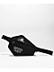 Lurking Class by Sketchy Tank Coffin Black Wash Denim Fanny Pack - Thumbnail image 1 of 7