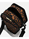 Lurking Class by Sketchy Tank Coffin Leopard Crossbody Bag - Thumbnail image 5 of 5