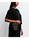 Lurking Class by Sketchy Tank Coffin Leopard Crossbody Bag - Thumbnail image 2 of 5