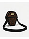 Lurking Class by Sketchy Tank Coffin Leopard Crossbody Bag - Thumbnail image 1 of 5