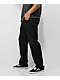 Lurking Class by Sketchy Tank Corner Denim Black Jeans - Thumbnail image 3 of 6
