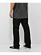 Lurking Class by Sketchy Tank Corner Denim Black Jeans - Thumbnail image 2 of 6