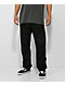 Lurking Class by Sketchy Tank Corner Denim Black Jeans - Thumbnail image 1 of 6
