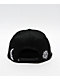 Lurking Class by Sketchy Tank Crawl Black Snapback Hat - Thumbnail image 2 of 4