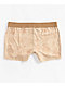 Lurking Class by Sketchy Tank Crawl Flash Boyshort Underwear - Thumbnail image 2 of 2