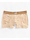 Lurking Class by Sketchy Tank Crawl Flash Boyshort Underwear - Thumbnail image 1 of 2
