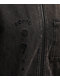 Lurking Class by Sketchy Tank Crawl Flash Brown Work Jacket - Thumbnail image 3 of 7